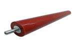 LOWER PRESSURE ROLLER COMPATIBLE FOR BROTHER MFC 7360 7460 DCP 7055 7065 HL 2230