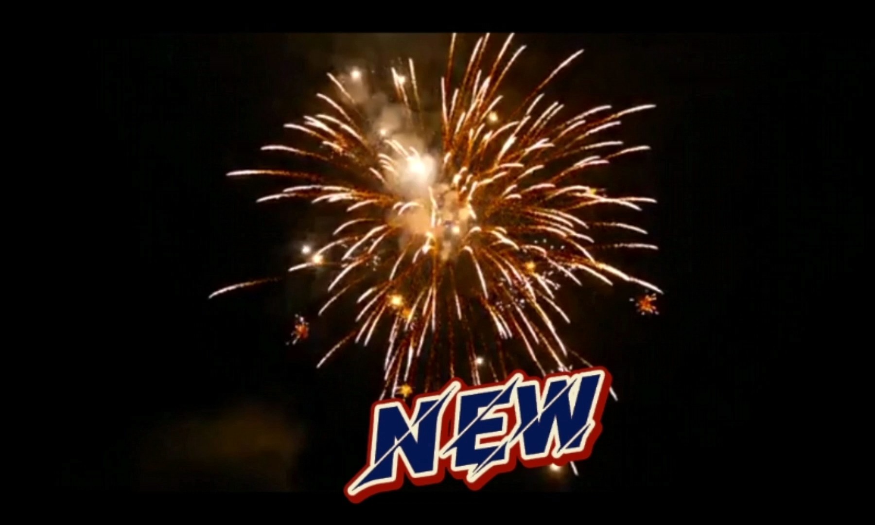Custom Pyrotechnic Chinese Outdoor Classic Cake Fireworks 16 Shot