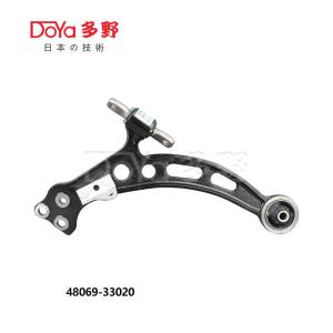 Quality Toyota Arm Assy 48069-33020 wholesale