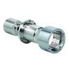 HSMAG Generator Magnet Permanent Magnetic Coupling Rotor Motor 0.05mm Tolerance