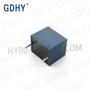 Quality 0.22UF Switch Resonant Capacitor wholesale