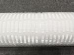 Non Adhesive Food Grade PP 6" Absolute Pleated Filter Element
