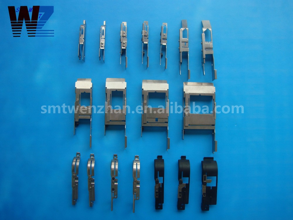 Samsung pick and place machine SM320 SM321 SM411 SM421 SM471 SM481 SM482 teach box