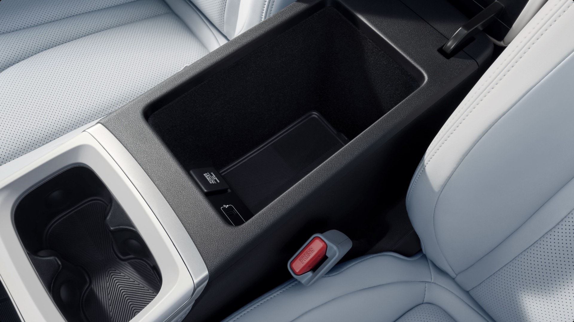 XPENG P5 The Ultimate High Speed Electric Vehicle with Pictures and Long Battery Life