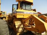 CAT D7R used excavator for sale
