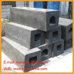 Dock Fenders, Vessel Fenders, Port Fenders