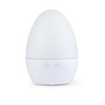 Led Light 15ml/hr 4w 70ml Car Aromatherapy Aroma Diffuser