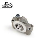 65.05503-5053 Remote Filter Head DH220-7 DB58 Doosan Engine Parts