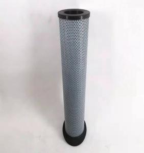 Quality Parker 937397Q Replacement Hydraulic Filter Element Fiberglass wholesale