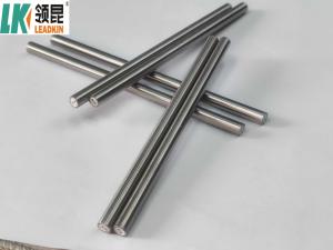 Quality Flexible Mineral Insulated Metal Sheathed Cable for Easy Installation and Maintenance wholesale