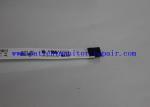 PN E124132 Touch Screen For MX800 Patient Monitor Display