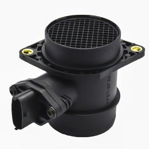 Quality 1 - 5 V FIAT Air Flow Meter 0281002308 Auto Parts Replacement For Alfa Romeo wholesale