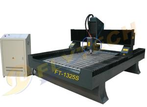 Quality Best selling 4*8feet tombstone engraving machine with spray nozzle wholesale