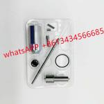 095000-8100 VG1096080010 Kit
