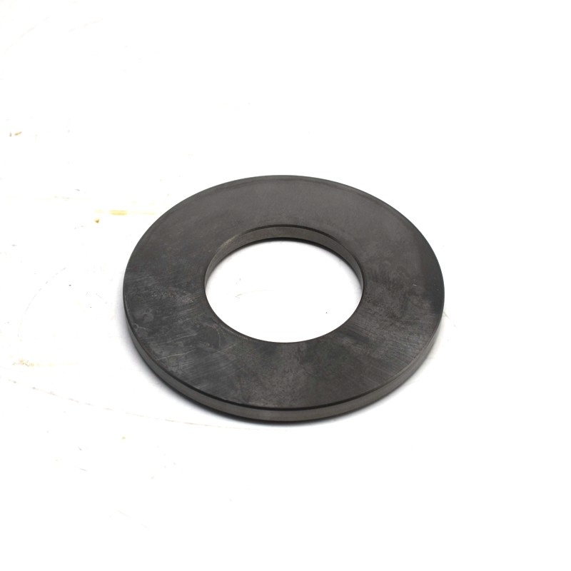 K3V63DT Hydraulic Pump Parts Replacement For KAWASAKl Pumps Repair