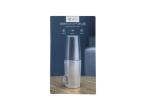 Tabletop Sterilization Bacteria 253nm Ultraviolet Air Purifier
