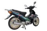 OEM Africa Ukraine Sirius scooter electric 49CC 110CC 125CC Chinese New Super