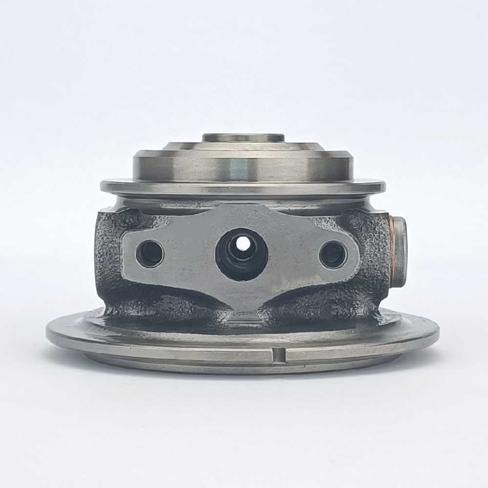 NGT13Z Bearing Housing Turbocharger 823296-0003 823296-5003S Water Cooled Fit BUICK Excelle CHEVROLET Trax