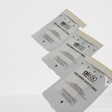 Quality 95kPa Moisture Barrier Pressure-Proof Bags wholesale