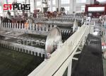 Stainless Steel Plastic Washing Recycling Machine PET Bottle Rinsing Tank