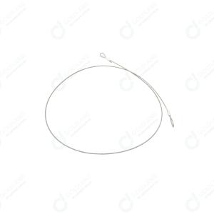Quality 5322 320 12489 SMT Feeder Parts Assembleon Feeder Cable Assembly wholesale