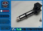 Fuel Pump 0414799005 0414799001 0414799025 0280745902 A0280745902