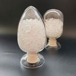 High Weather Resistance Thermoplastic Acrylic Resin For PVC Leather Coatings