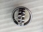 Self-Aligning Roller Bearing 22308E , 22208E/C3 ,22211EK/C3