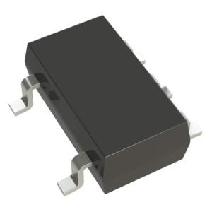Quality MIC2091-1YM5-TR wholesale
