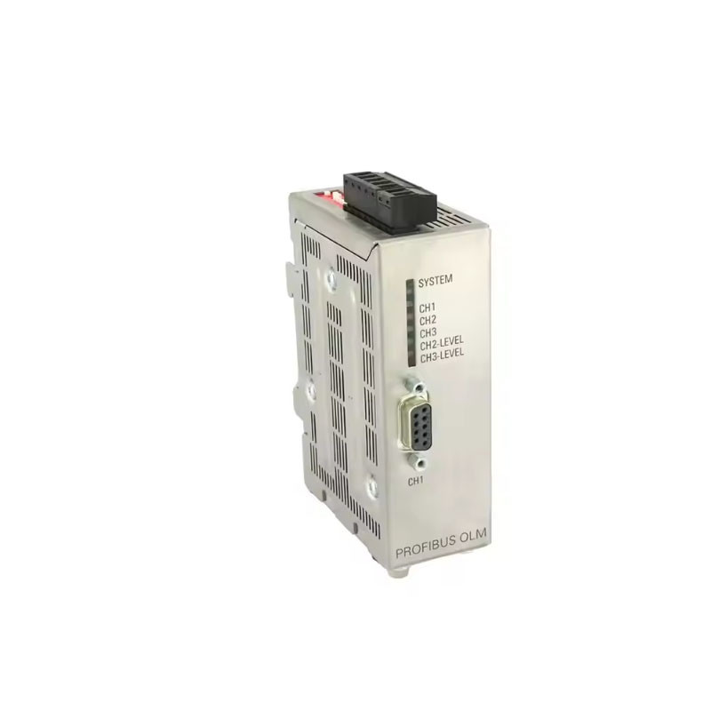 Servo Control System PLC Series Products Servo Drive New Original Module HMI System 6ES7288-3AR04-0AA0-2YB0