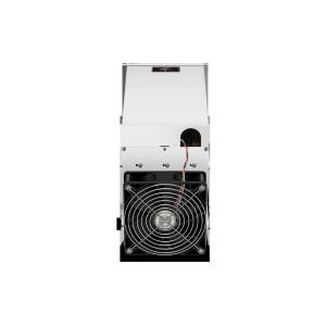 Quality 2094W Bitmain Antminer Bitcoin Miner S17 53th S 50th S wholesale