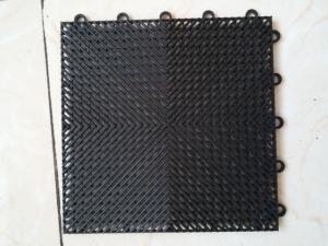 Quality PP sport court floor O wholesale