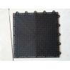 Buy cheap PP sport court floor O from wholesalers