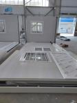 Expandable Prefab Fold Out Container Homes