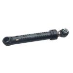 Surmount Washer 80N 9000727355 Shock Absorber Damper Friction for Washing