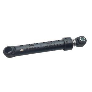 Quality Surmount Washer 80N 9000727355 Shock Absorber Damper Friction for Washing Machine wholesale