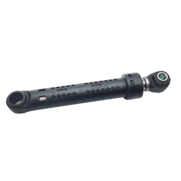 Surmount Washer 80N 9000727355 Shock Absorber Damper Friction for Washing