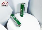 Home Alkaline AA Battery LR6 1.5 Volt Size AA R6 Alkaline Batteries OEM