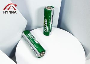 Quality Home Alkaline AA Battery LR6 1.5 Volt Size AA R6 Alkaline Batteries OEM wholesale