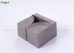 Half Star Conical Punch Packaging Knives 36 x 37/40 x 23,7 mm