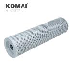 Hepa Hydraulic Filter 986-7601 SH55190 9867601 For Forestry Cranes JONSERED 2490