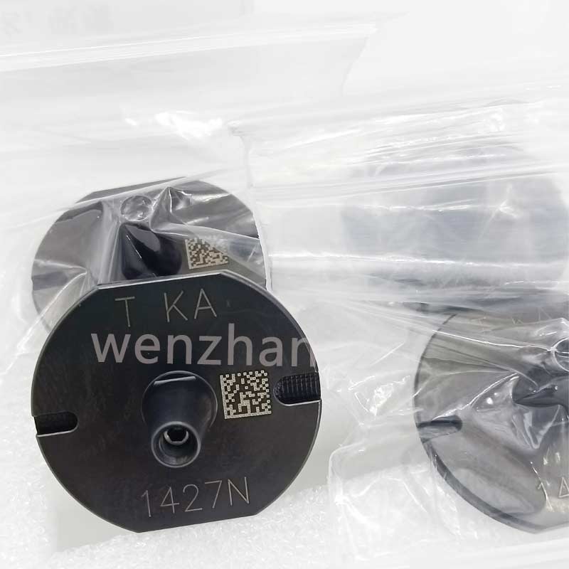 Panasonic SMT Spare Parts 1427N CM402 N610127623AA Panasonic Nozzle