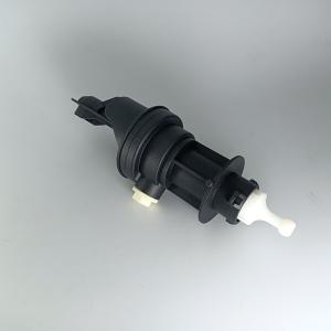 Quality Car Toyota Headlight Level Adjuster Actuator Headlamp Levelling Equipment wholesale