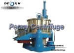 Pharmaceutical Filtering Machine