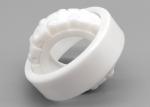 1302 Self Aligning Ball Bearings