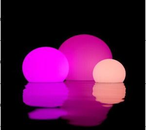 Quality LED ball Ba-005 wholesale