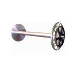 Factory Direct Price Weaving Loom Warping Beam For toyota Air Jet Loom