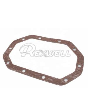 Quality Front Differential Carrier Cover Gasket for Chevrolet AVEO 96179241 wholesale