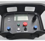 Floor Grinder Wireless Remote Control