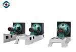 Invention Patent Carbon Fiber Chemical Acid Resistant Pumps for High Temperature